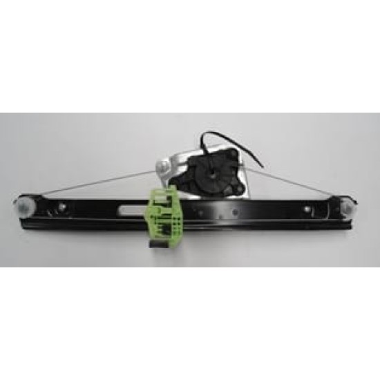 Bmw 3 Serı- E90 Arka Cam Krikosu Sağ Elektrikli/motorsuz (2005-2009)