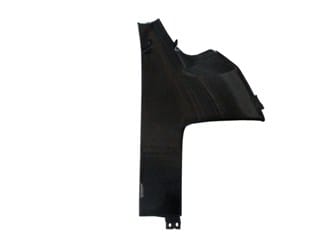 Kia Bongo Kamyonet Ön Köşe Paneli Sol (2002-2004) OEM 0K6M7-52-921