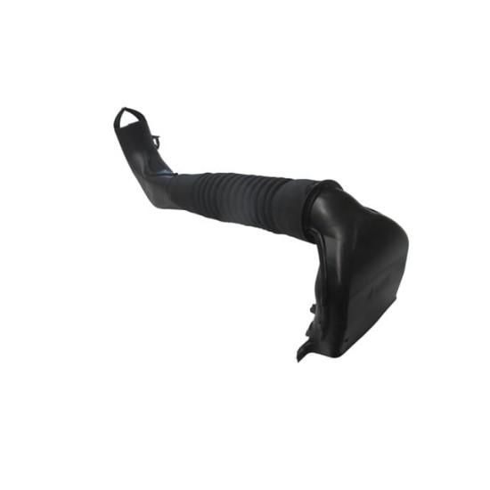 Ford Focus Hava Filtre Hortumu (1998-2005) Ford Focus Hava Filtre Hortumu (1998-2005)
