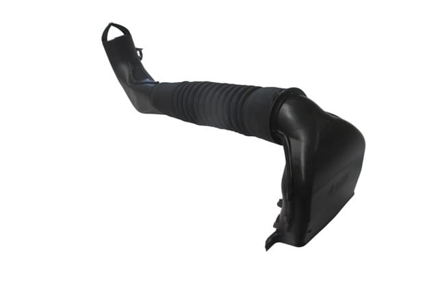 Ford Focus Hava Filtre Hortumu (1998-2005)