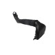 Ford Focus Hava Filtre Hortumu (1998-2005) Ford Focus Hava Filtre Hortumu (1998-2005)