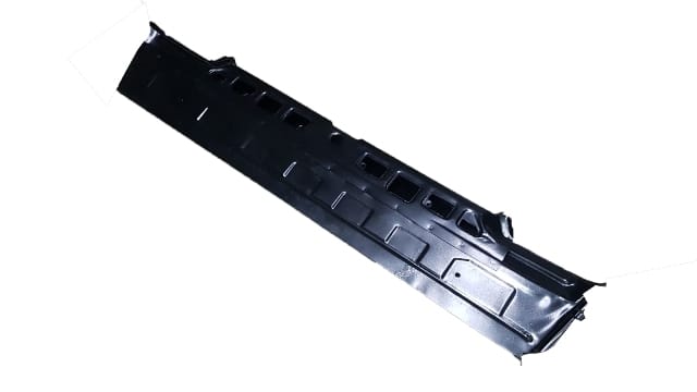 Opel Vectra- A Arka Panel (1988-1995)