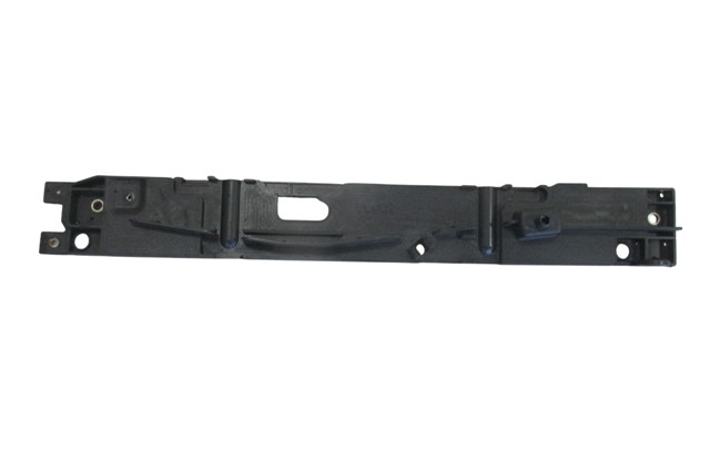 Toyota Auris Radyatör Fan Davlumbazı Üst Parça (2007-2010) OEM 167...
