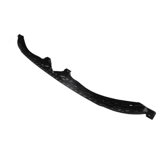 Volkswagen Passat- B8 Ön Tampon Demiri Üst Braketi Orta (2014-2018)