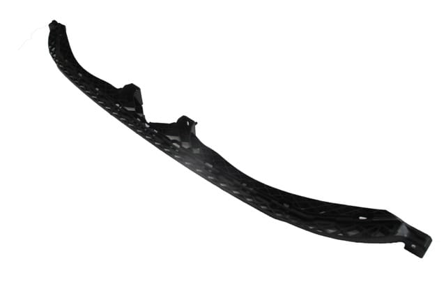 Volkswagen Passat B8 Ön Tampon Demiri Üst Braketi Orta (2014-2018) OEM 3G0807889