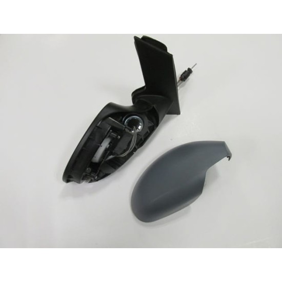 Seat Altea Kapı Aynası Sağ Manuel (2004-2007)