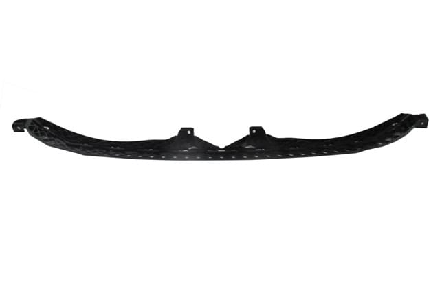 Volkswagen Passat B8 Ön Tampon Demiri Üst Braketi Orta (2014-2018) OEM 3G0807889