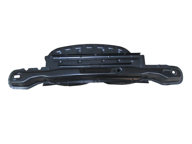 Dacia Logan Arka Panel Komple (2004-2008)