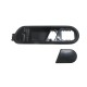 Seat Cordoba Ön Kapı İç Açma Kolu Çerçevesi Sol (2002-2009)