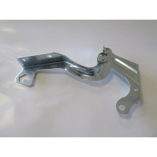 Nissan Micra- K13 Kaput Menteşesi Sağ (2010-2013)