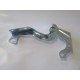 Nissan Micra- K13 Kaput Menteşesi Sağ (2010-2013)
