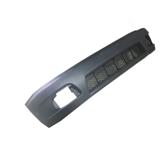 Daewoo Lanos Ön Tampon Siyah My) (2000-2003)