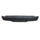 Mazda Bt 50- Pick Up Arka Tampon Siyah (2007-2012)