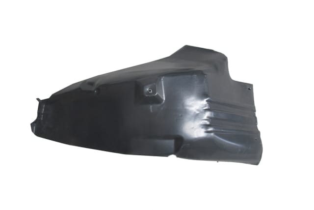 Fiat Egea Arka Çamurluk Davlumbazı Sağ (2015-2020) OEM 52127966