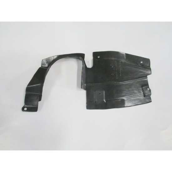 Mazda 6 Ön Panel Alt Muhafaza Plastiği Sol (2003-2006) Mazda 6 Ön Panel Alt Muhafaza Plastiği Sol (2003-2006)