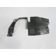 Mazda 6 Ön Panel Alt Muhafaza Plastiği Sol (2003-2006) Mazda 6 Ön Panel Alt Muhafaza Plastiği Sol (2003-2006)