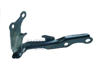 Toyota Rav4 Kaput Menteşesi Sol (1998-2000)