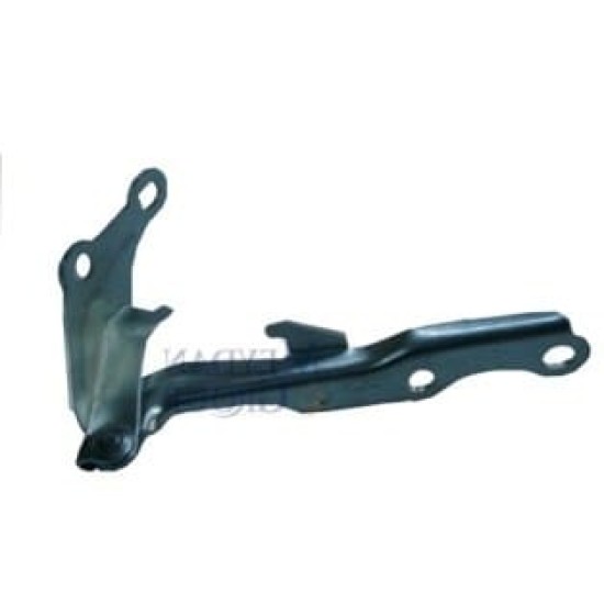 Toyota Rav4 Kaput Menteşesi Sol (1998-2000)