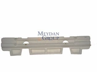 Chevrolet Equinox Ön Tampon Şok Emici (2005-2006) Chevrolet Equinox Ön Tampon Şok Emici (2005-2006)