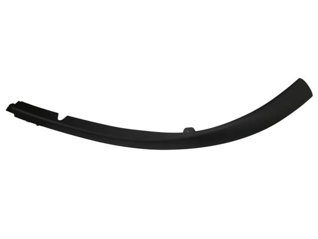 Toyota Auris Karlık Sağ (2011-2012) OEM 76851-02190
