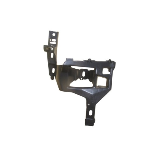 Opel Corsa- E Ön Panjur Bağlantı Braketi Sol Plastik (2015-2019)