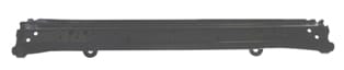 Subaru Forester Ön Panel Alt Parça (1998-2002)