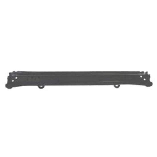 Subaru Forester Ön Panel Alt Parça (1998-2002) Subaru Forester Ön Panel Alt Parça (1998-2002)