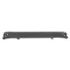 Subaru Forester Ön Panel Alt Parça (1998-2002) Subaru Forester Ön Panel Alt Parça (1998-2002)