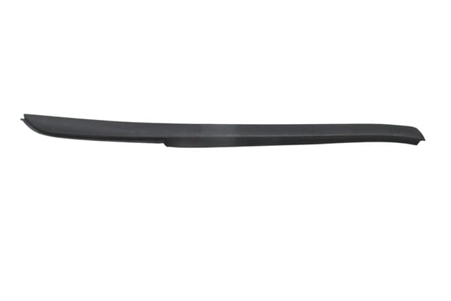 Mercedes Vito W638 Ön Cam Çıtası Sol (1996-2003) OEM A6386980079