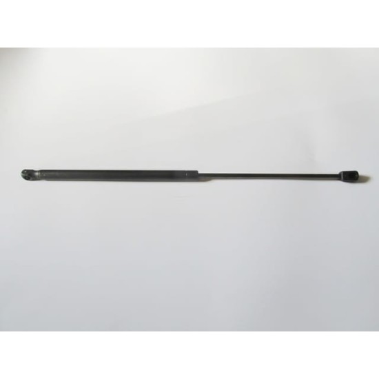 Kia Sorento Bagaj Amortisörü Sağ/sol Aynı Adet (2002-2009) Kia Sorento Bagaj Amortisörü Sağ/sol Aynı Adet (2002-2009)