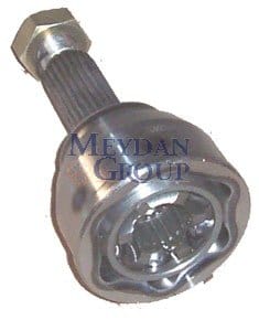 Nıssan Mıcra- K11 Dış Aks Kafası 1.0cc (1993-1997)