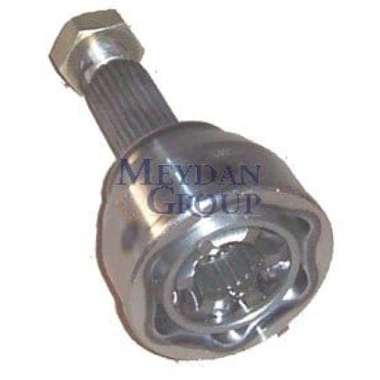 Nıssan Mıcra- K11 Dış Aks Kafası 1.0cc (1993-1997)