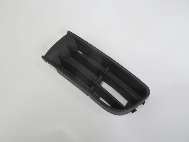 Volkswagen Polo Sis Lamba Kapağı Sol (2002-2005) OEM 6Q0853665F