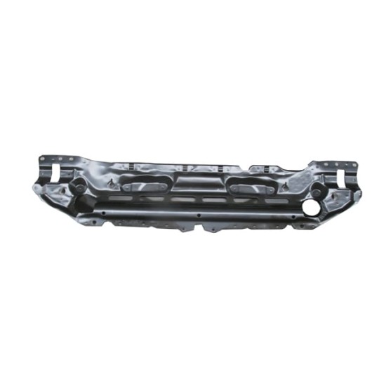 Bmw 5 Serı- E60 Ön Panel Üst Parça Sac (2004-2010)