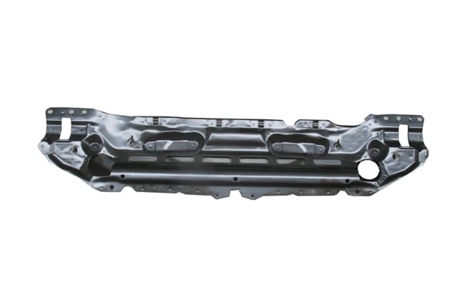 Bmw 5 Serı- E60 Ön Panel Üst Parça Sac (2004-2010)