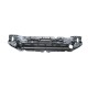 Bmw 5 Serı- E60 Ön Panel Üst Parça Sac (2004-2010)