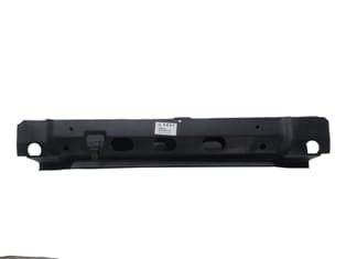 Opel Vectra- A Ön Panel Alt Parça (1988-1995)