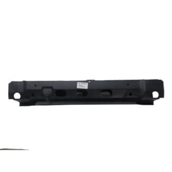 Opel Vectra- A Ön Panel Alt Parça (1988-1995)