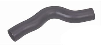 Renault Master Hava Filtre Hortumu 2.8cc (1997-2003) OEM 7700300361 Renault Master Hava Filtre Hortumu 2.8cc (1997-2003) OEM 7700300361