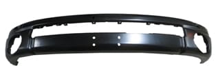 Volkswagen Dodge Ram Pick Up Ön Tampon Demiri (2002-2004) OEM 55077214AB