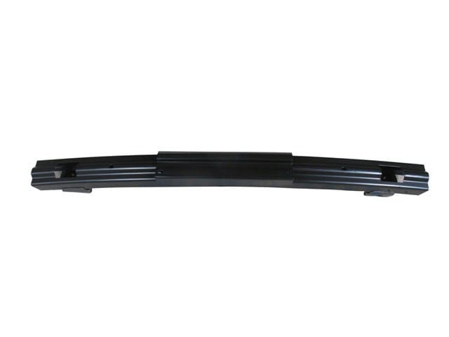 Honda Crv Arka Tampon Demiri (2013-2014)