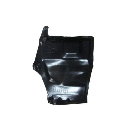 Nissan Qashqai- J10 Karter Muhafaza Plastiği Sol (2007-2013)