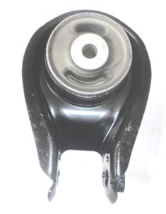 Mazda 3 Motor Takozu Arka (2003-2006)