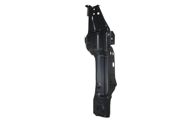 Toyota Corolla Cross Ön Panel Yan Parça Sağ (2022-2024) OEM 53202...