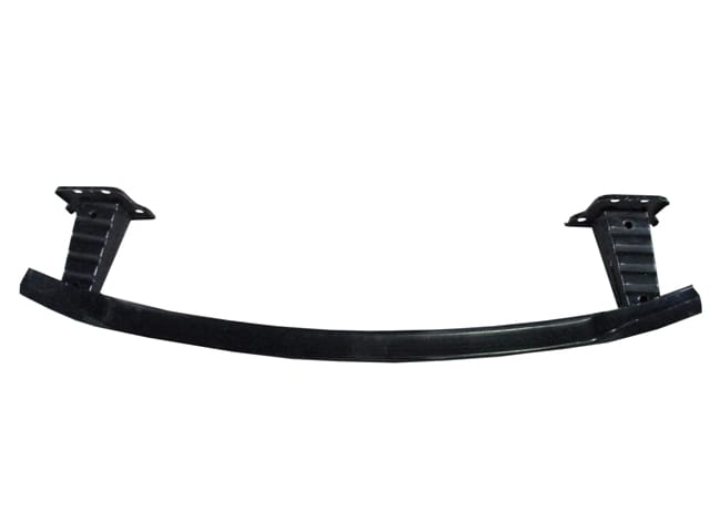 Fiat Pratico Ön Tampon Demiri Alt (2012-2014) OEM 51815034