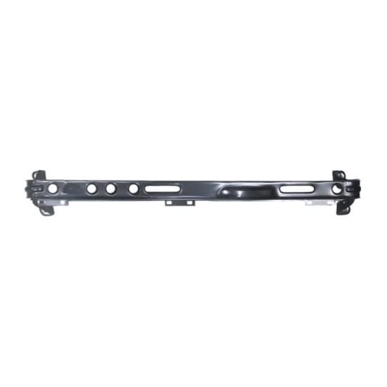 Ford Focus C Max Ön Panel Alt Parça (2007-2011)