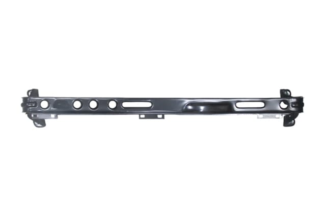 Ford Focus C Max Ön Panel Alt Parça (2004-2006)