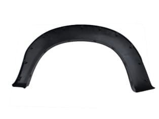 Toyota Hilux Pick Up Vigo Arka Çamurluk Ağzı Plastiği Sağ (2012-2015) OEM 53848-0K912 Toyota Hilux Pick Up Vigo Arka Çamurluk Ağzı Plastiği Sağ (2012-2015) OEM 53848-0K912