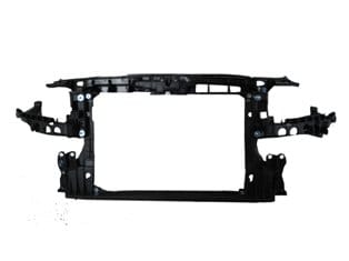 Audı A3 Ön Panel Komple Plastik (2009-2012)