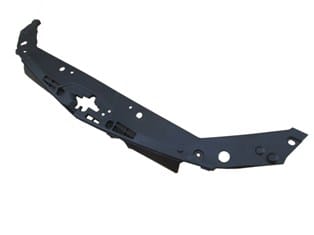 Honda Accord Ön Panel Üst Koruma Plastiği (2008-2015)